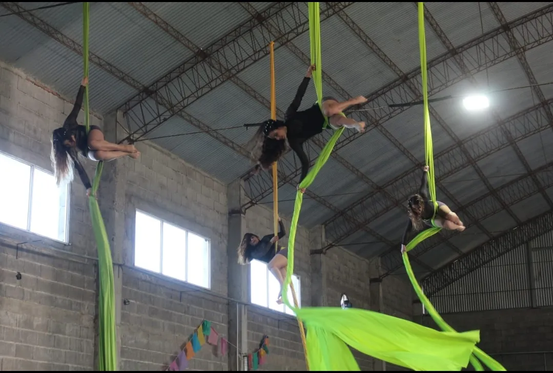 Screenshot_20250905-072615_WhatsApp