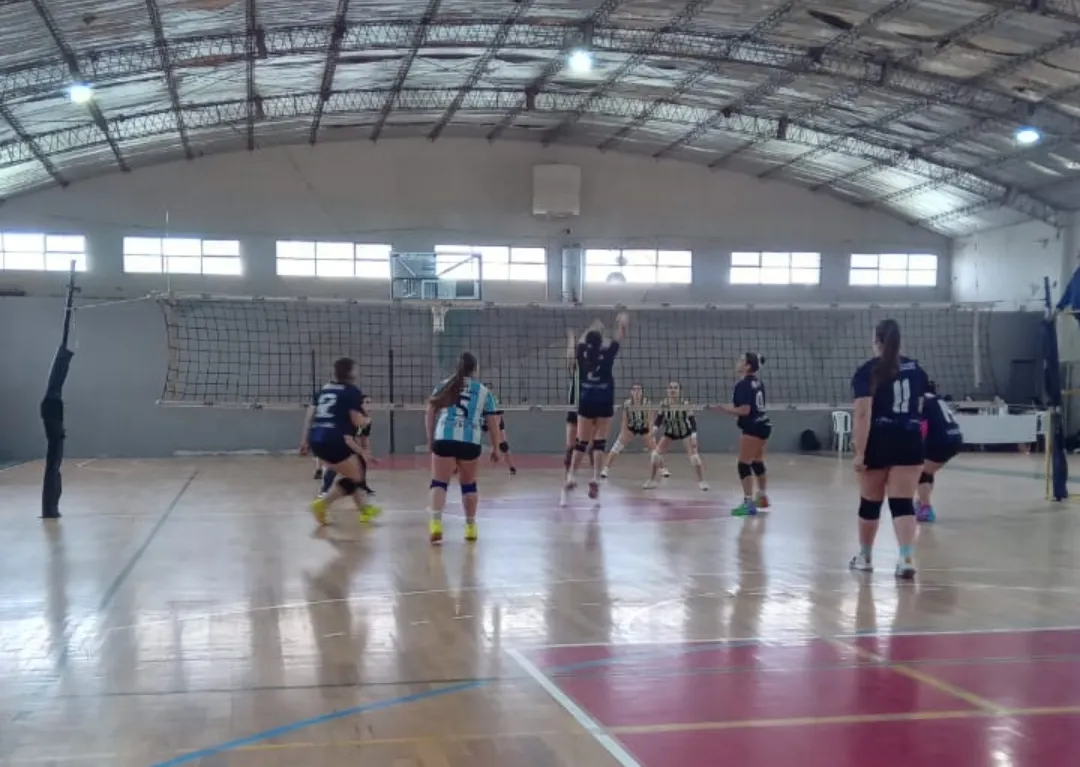 Screenshot_20250922-065031_WhatsApp