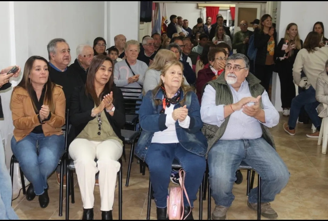 Screenshot_20250828-065718_WhatsApp