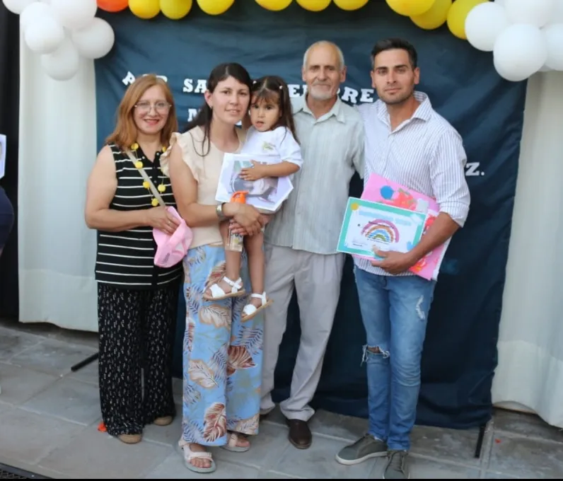 Screenshot_20241214-070150_WhatsApp