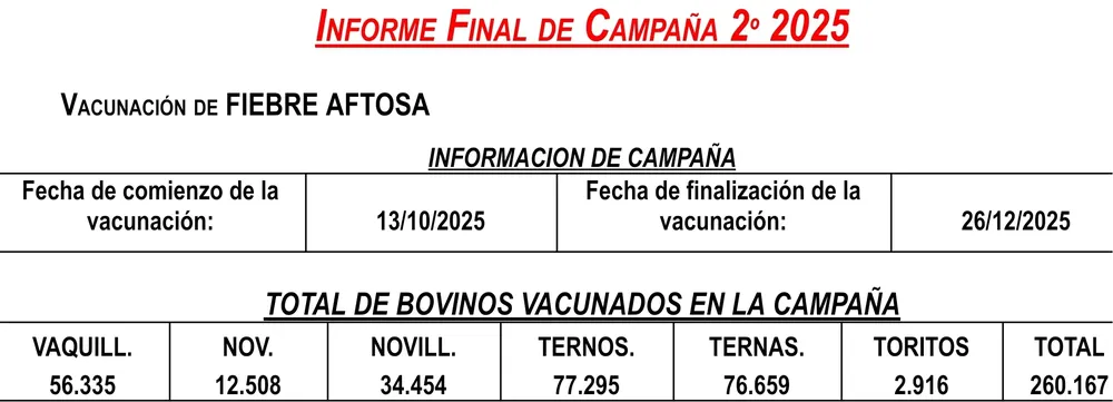 Screenshot_20260116_071115_Docs