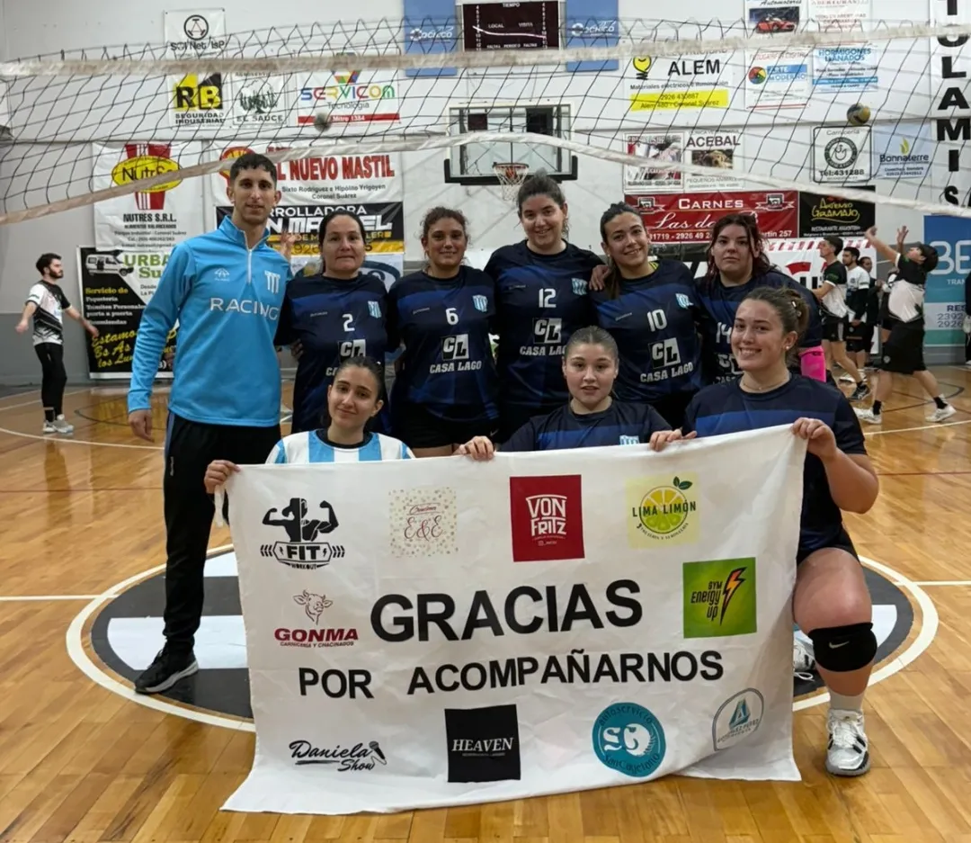 Screenshot_20250829-065927_WhatsApp