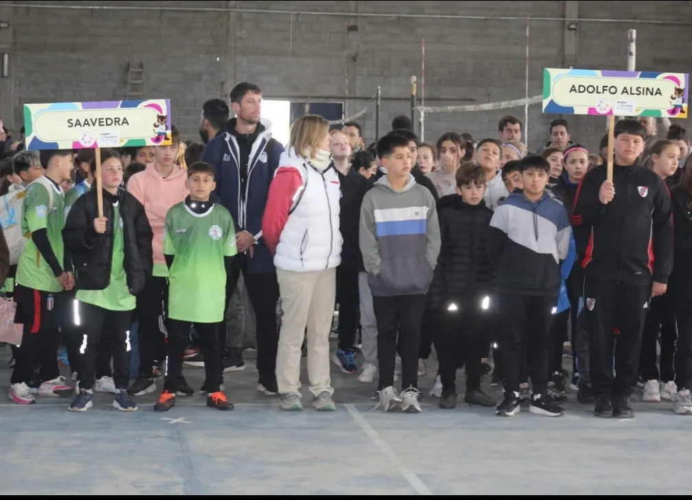 Screenshot_20250905-072348_WhatsApp