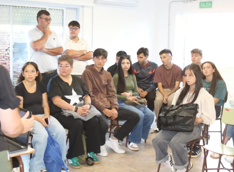 Screenshot_20260319_064930_WhatsApp