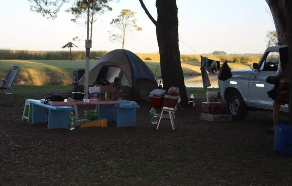 Screenshot_20240122-060137_WhatsApp