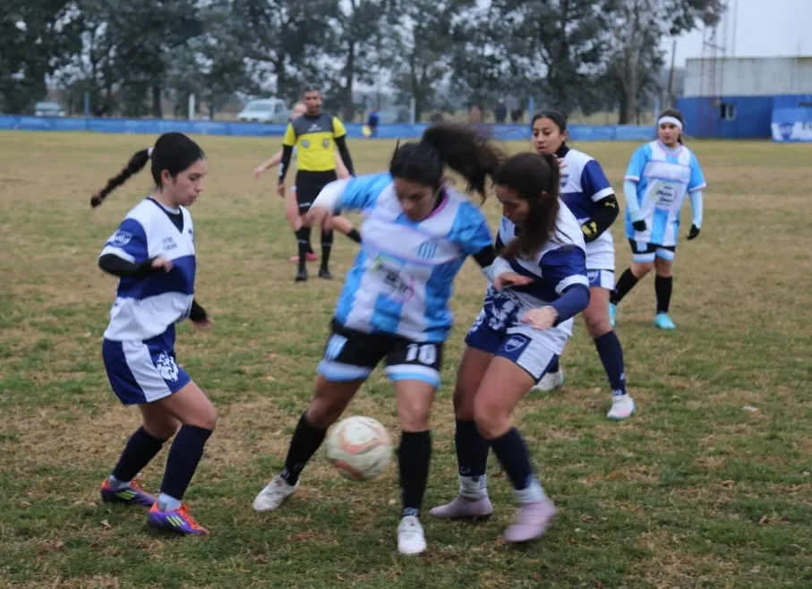 Screenshot_20250707-071630_WhatsApp