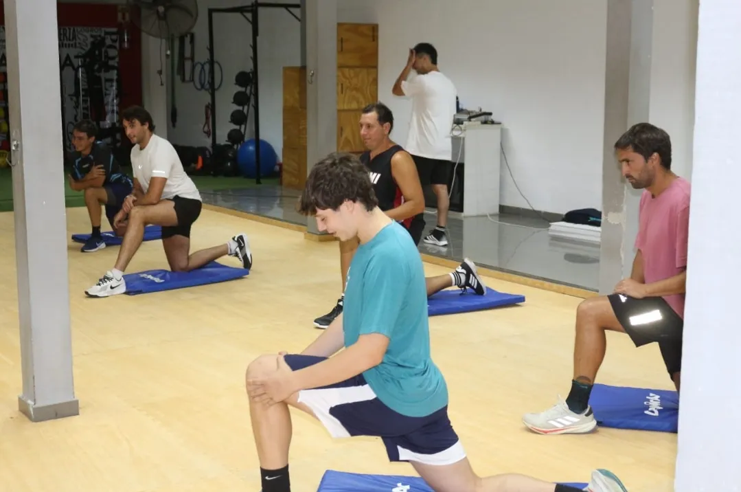 Screenshot_20260120_070756_WhatsApp