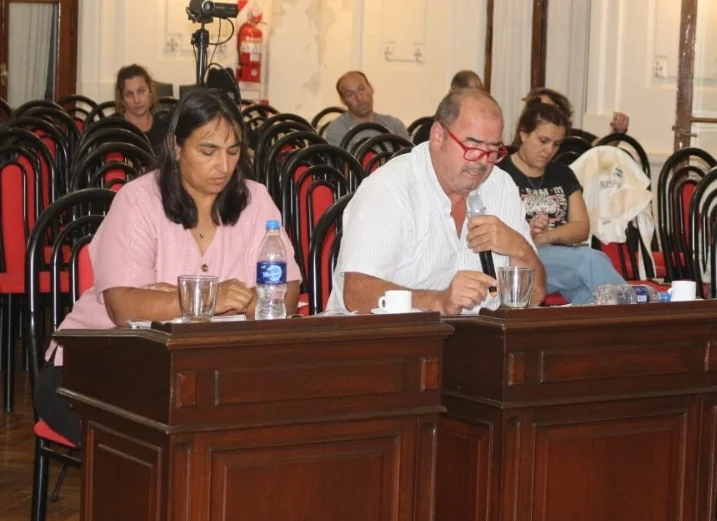 Screenshot_20260313_065420_WhatsApp