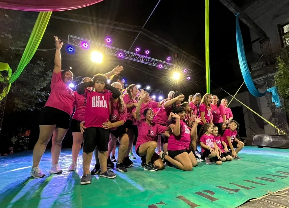 Screenshot_20251229_073207_WhatsApp