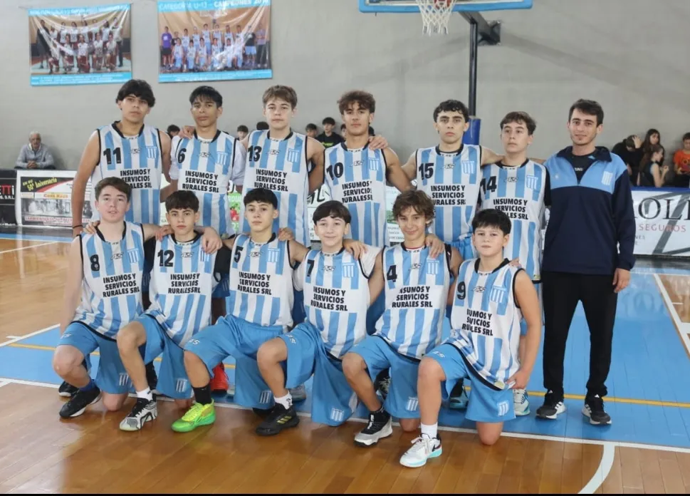 Screenshot_20250518-071818_WhatsApp