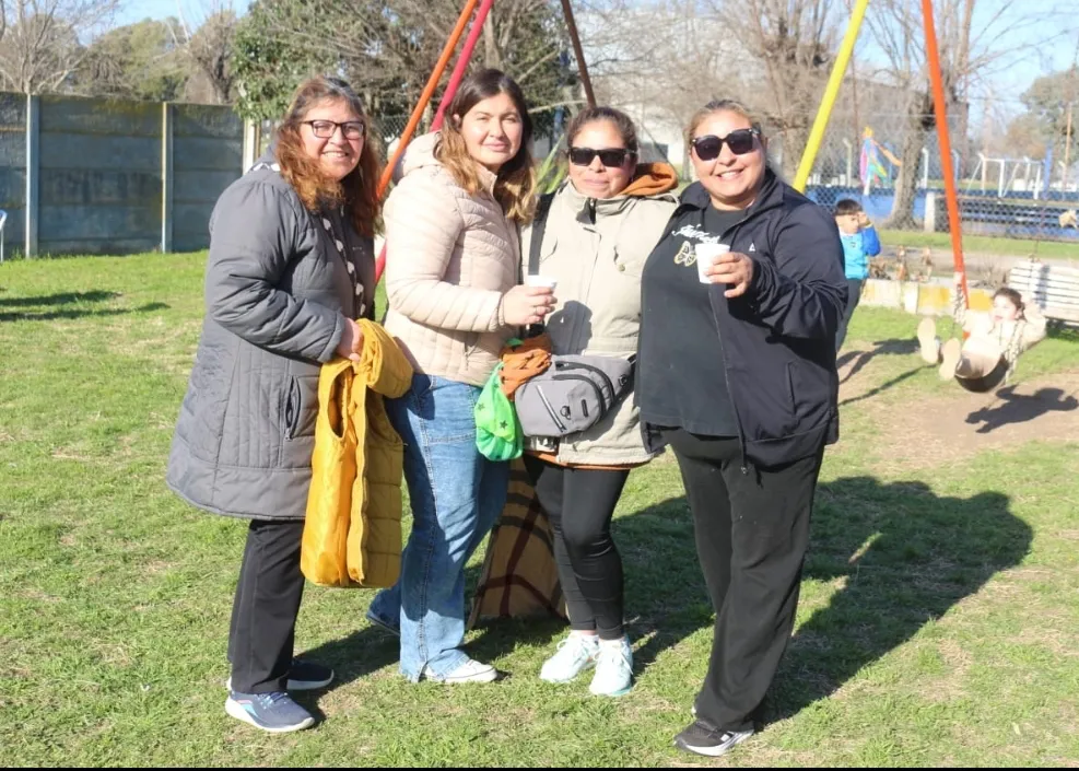 Screenshot_20250816-070433_WhatsApp