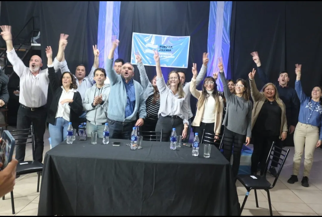 Screenshot_20250806-052438_WhatsApp