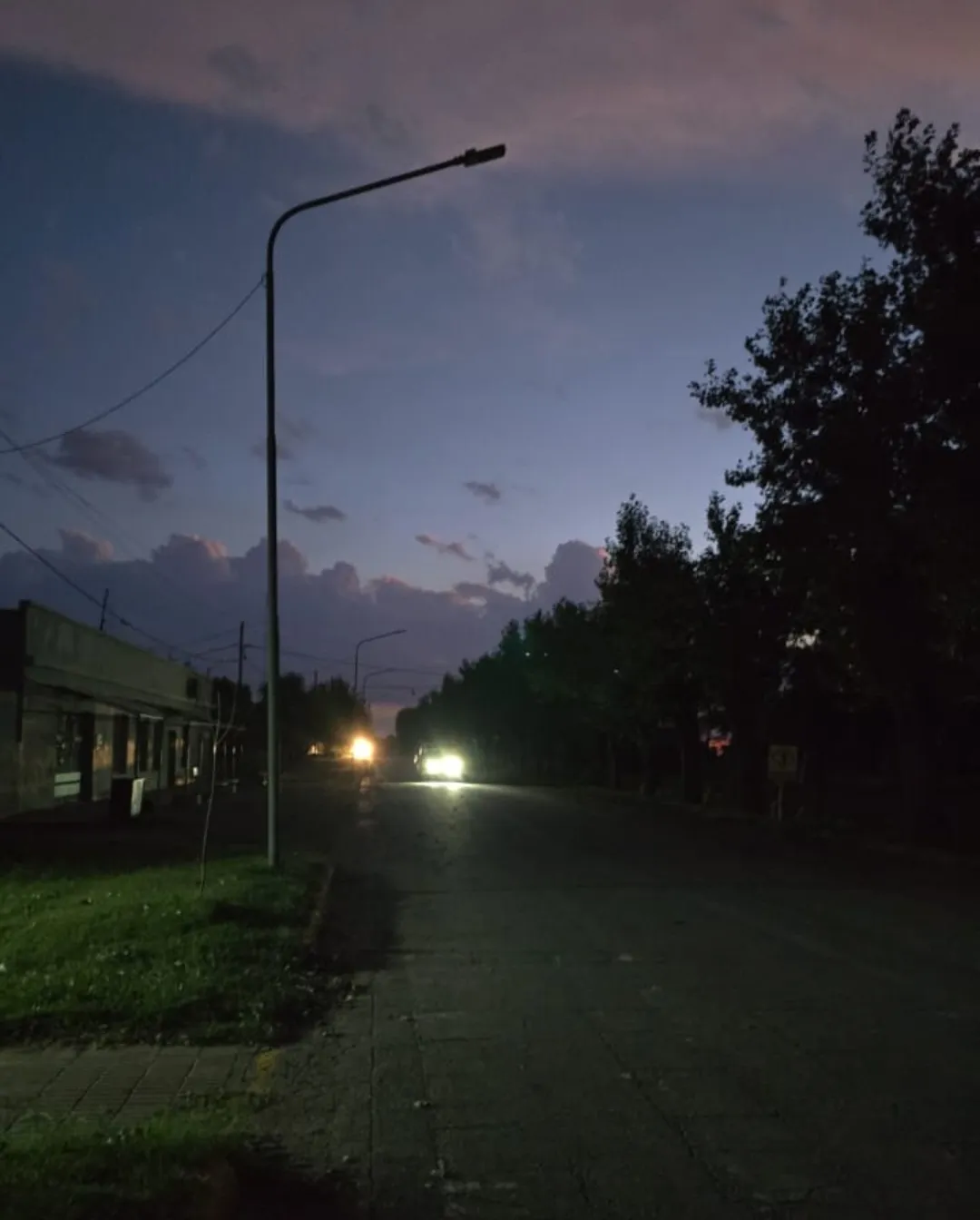 Screenshot_20250203-012202_WhatsApp