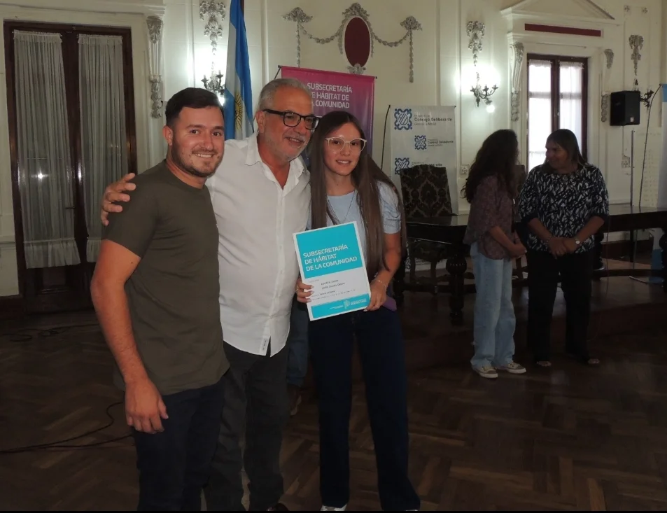 Screenshot_20260314_070654_WhatsApp