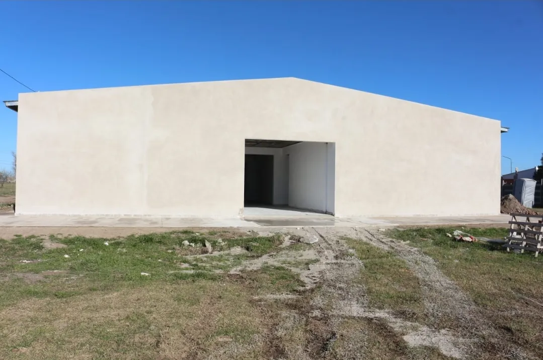 Screenshot_20250606-072129_WhatsApp