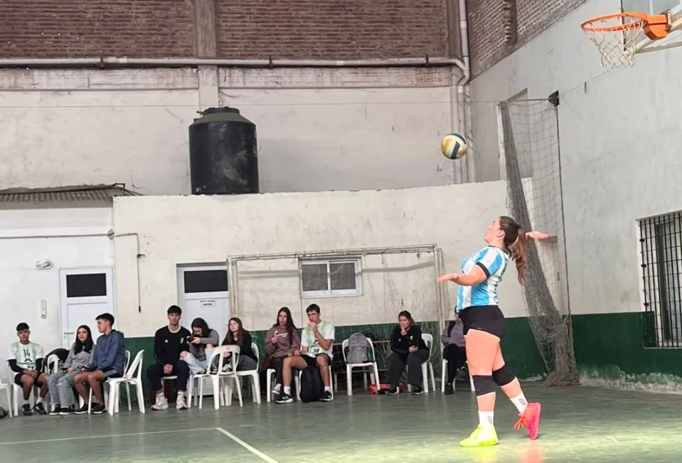 Screenshot_20250520-064242_WhatsApp