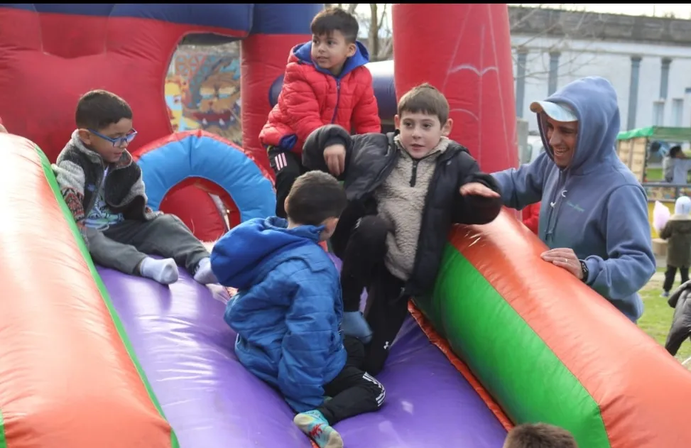 Screenshot_20250804-070851_WhatsApp