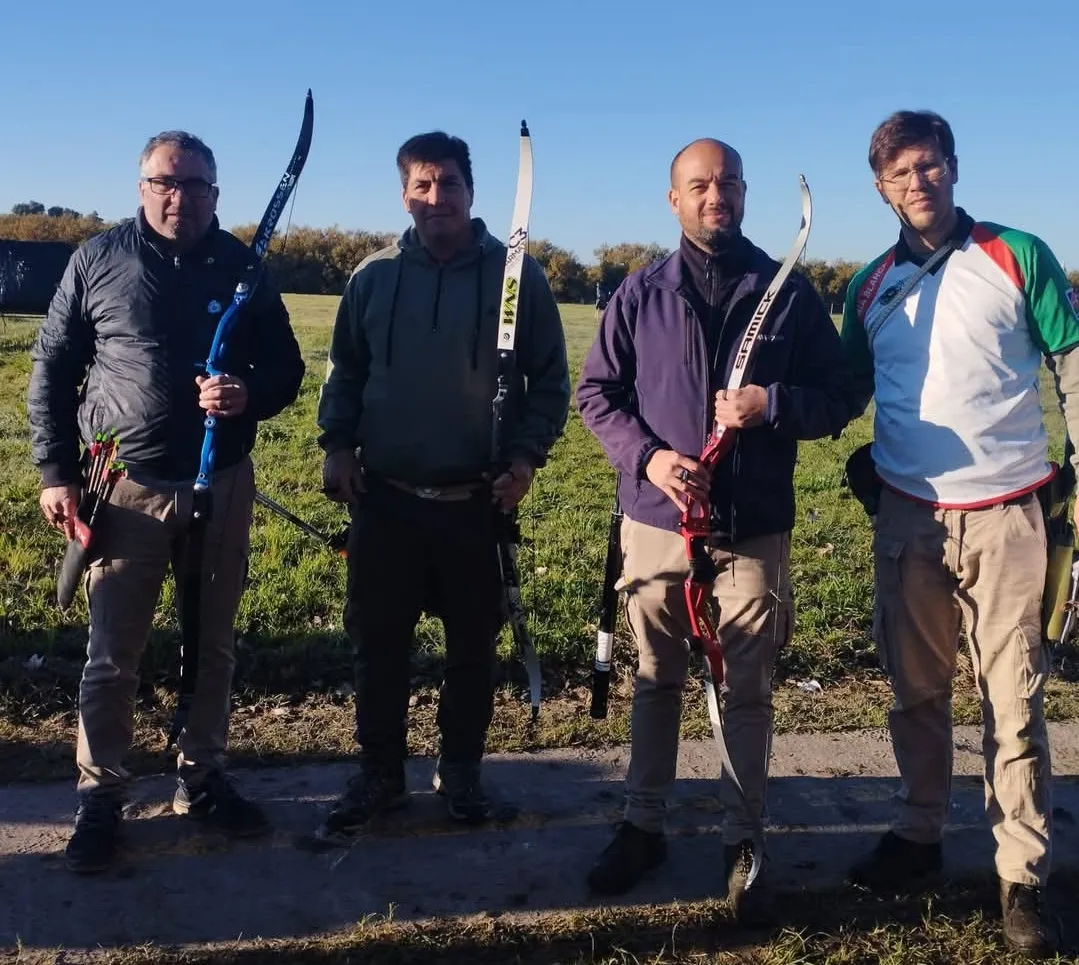 Screenshot_20250526-065524_Facebook