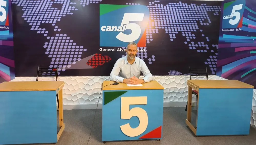 imagen leinenn en debate