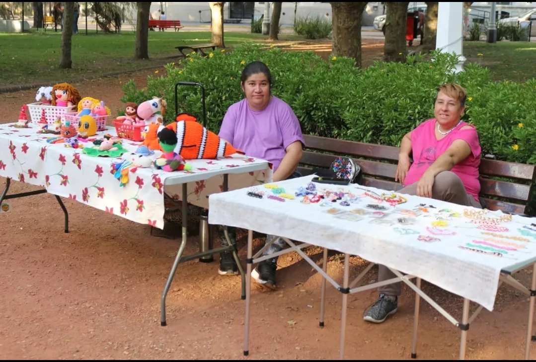 Screenshot_20241223-045608_WhatsApp