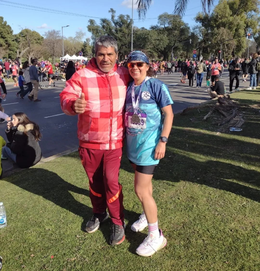 Screenshot_20240826-060959_WhatsApp