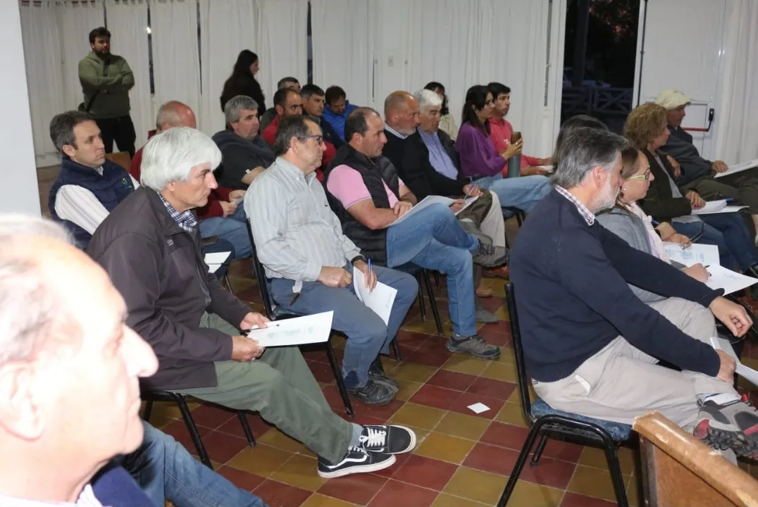 Screenshot_20240925-063123_WhatsApp