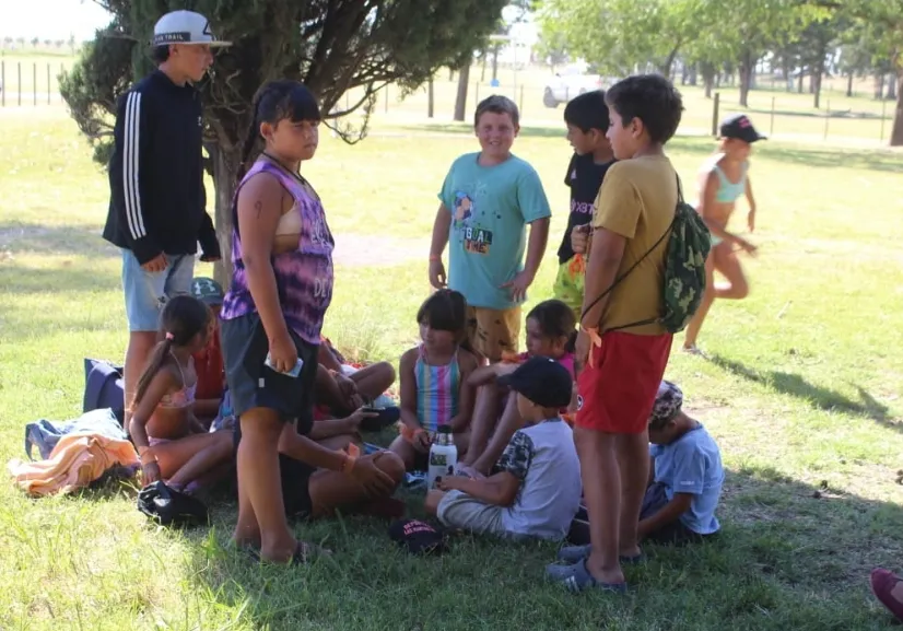 Screenshot_20240131-062202_WhatsApp