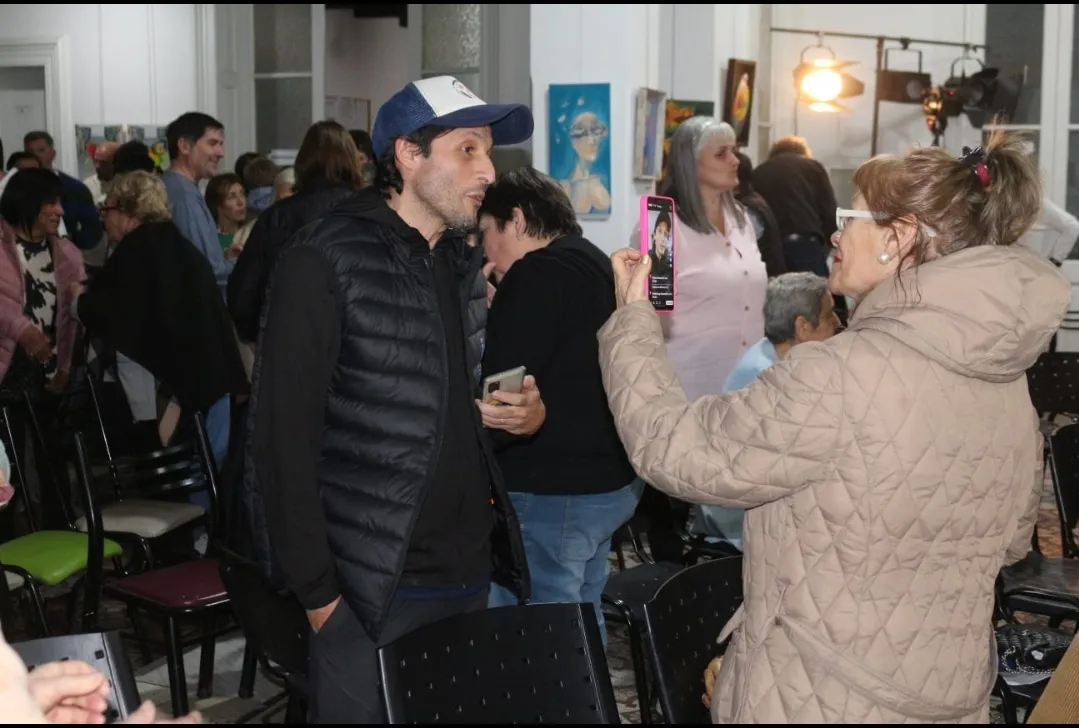 Screenshot_20250913-061007_WhatsApp