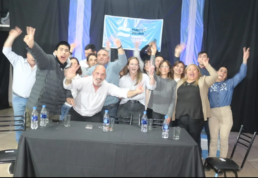 Screenshot_20250806-052418_WhatsApp