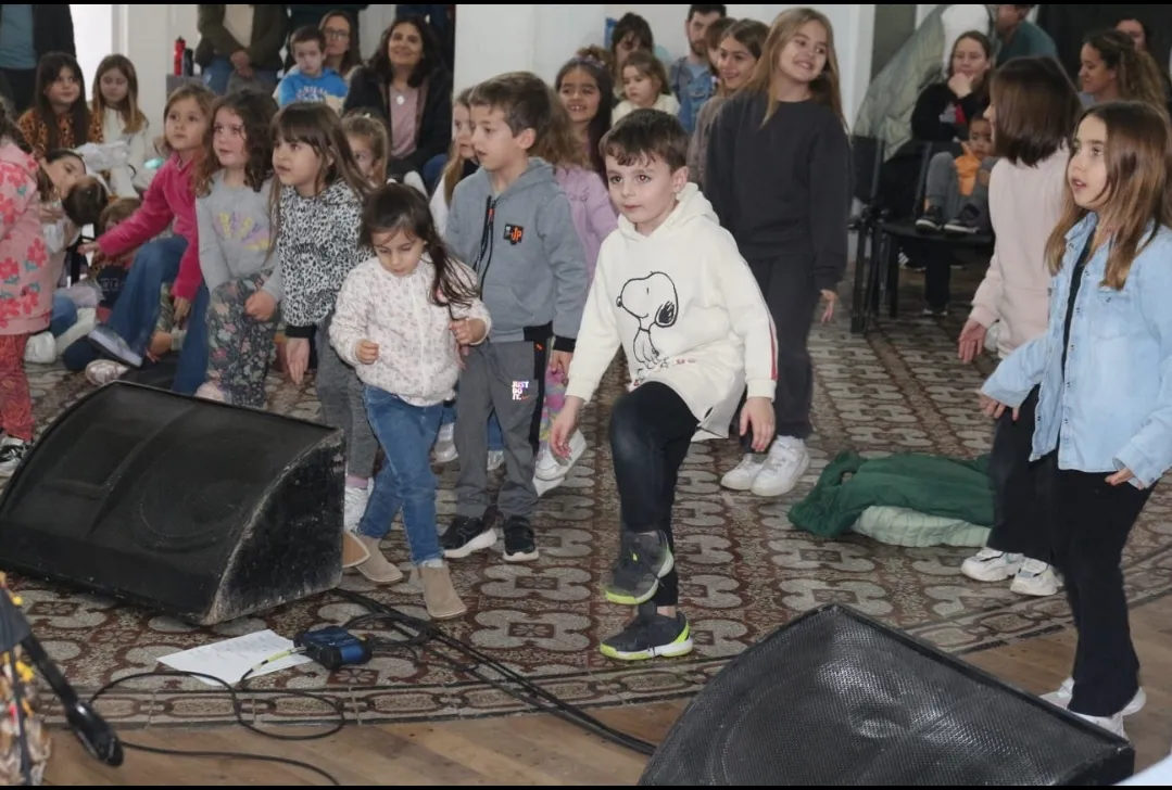 Screenshot_20250803-011643_WhatsApp