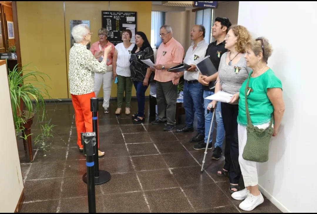 Screenshot_20241220-070334_WhatsApp