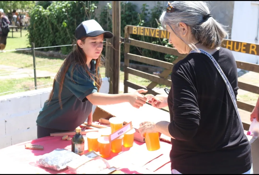 Screenshot_20241115-062650_WhatsApp