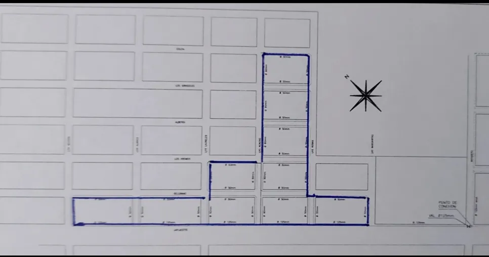 Screenshot_20250909-073045_Chrome