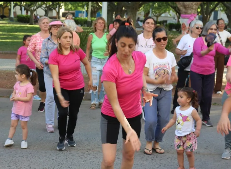 Screenshot_20241020-060806_WhatsApp