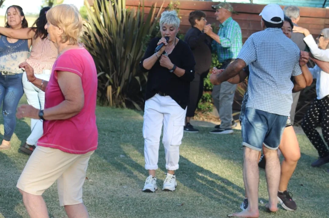 Screenshot_20260119_072041_WhatsApp