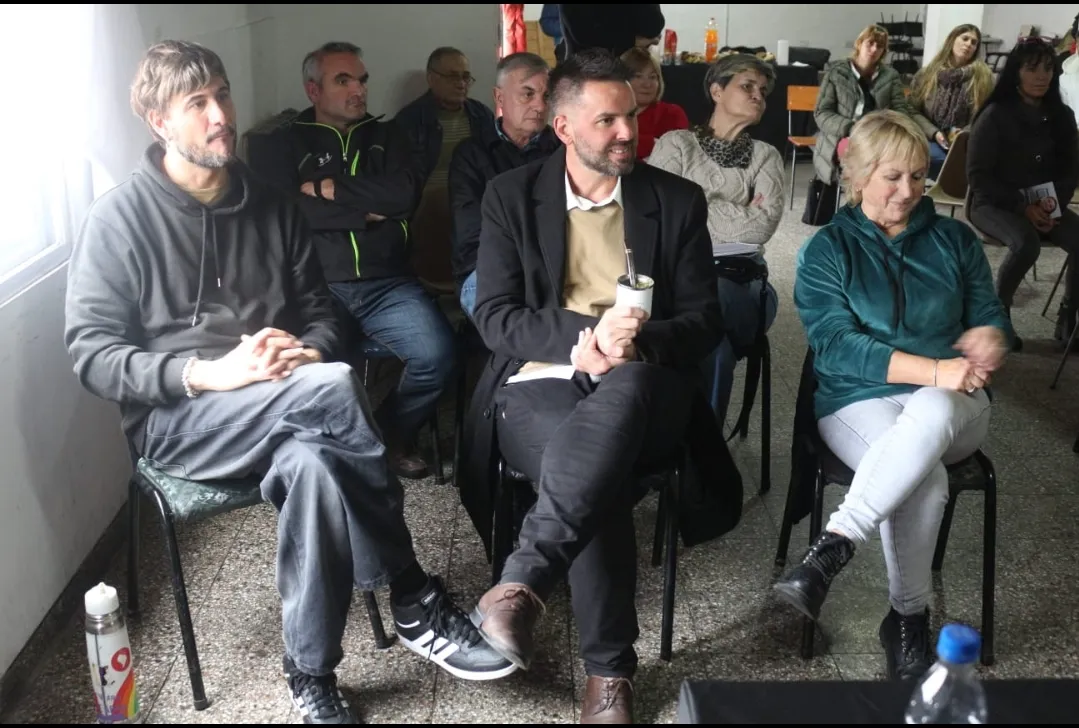 Screenshot_20250711-070445_WhatsApp