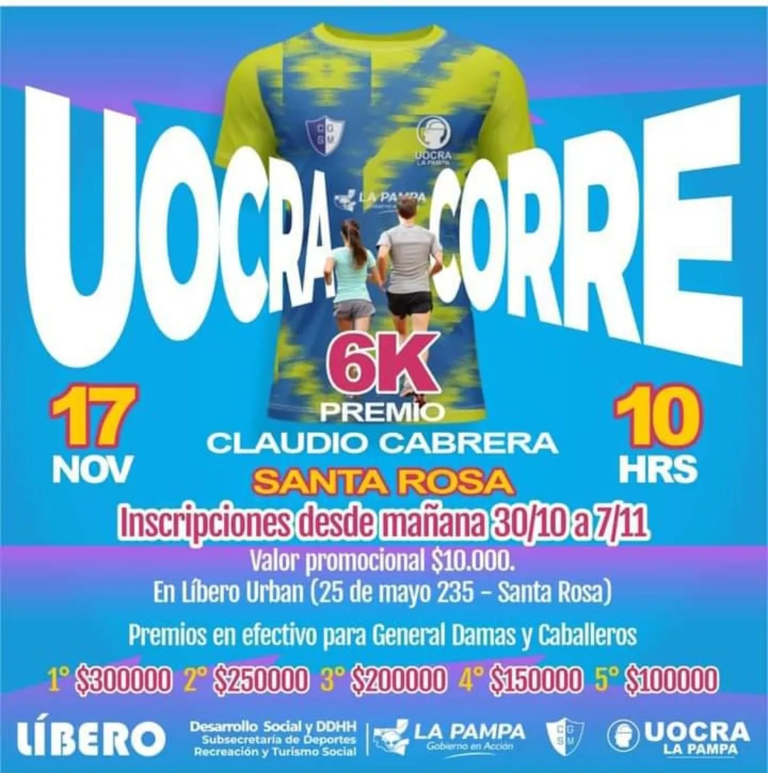 Screenshot_20241118-004428_WhatsApp