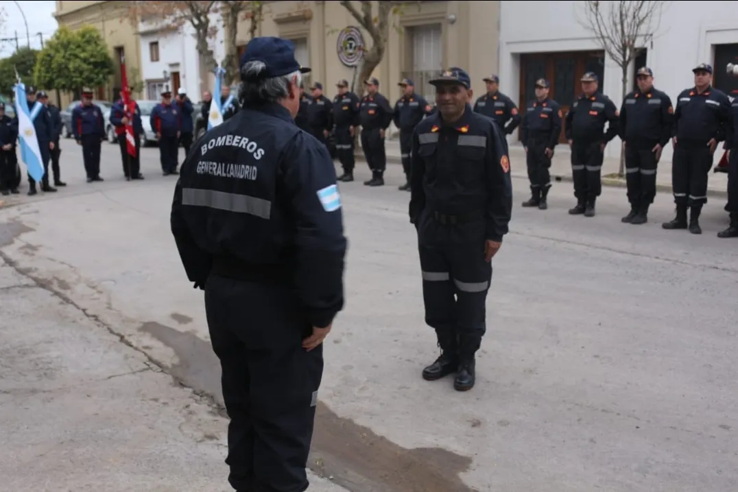 Screenshot_20240603-064306_WhatsApp