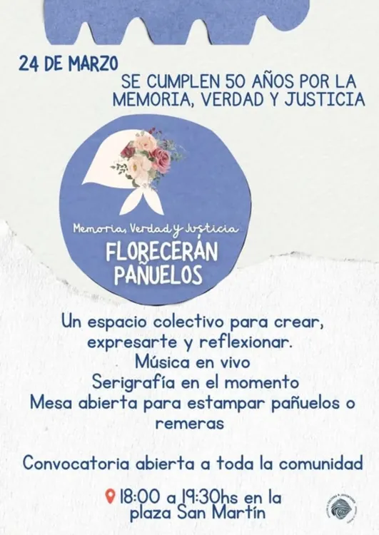 Screenshot_20260324_065225_Gmail