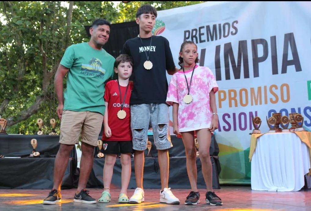 Screenshot_20241228-070956_WhatsApp