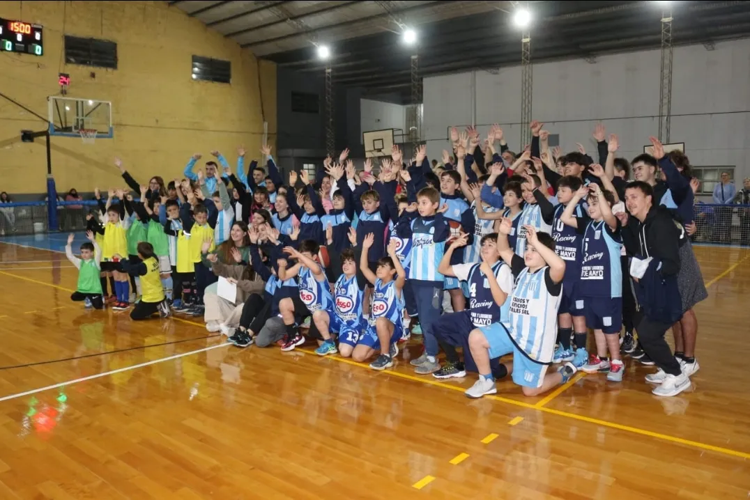 Screenshot_20240727-070234_WhatsApp