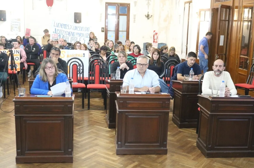 Screenshot_20251031_065200_WhatsApp