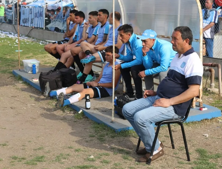 Screenshot_20240909-055634_WhatsApp