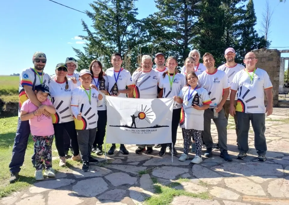 Screenshot_20241210-040839_WhatsApp