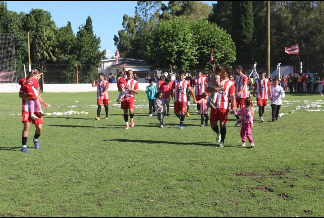 Screenshot_20241202-065802_WhatsApp