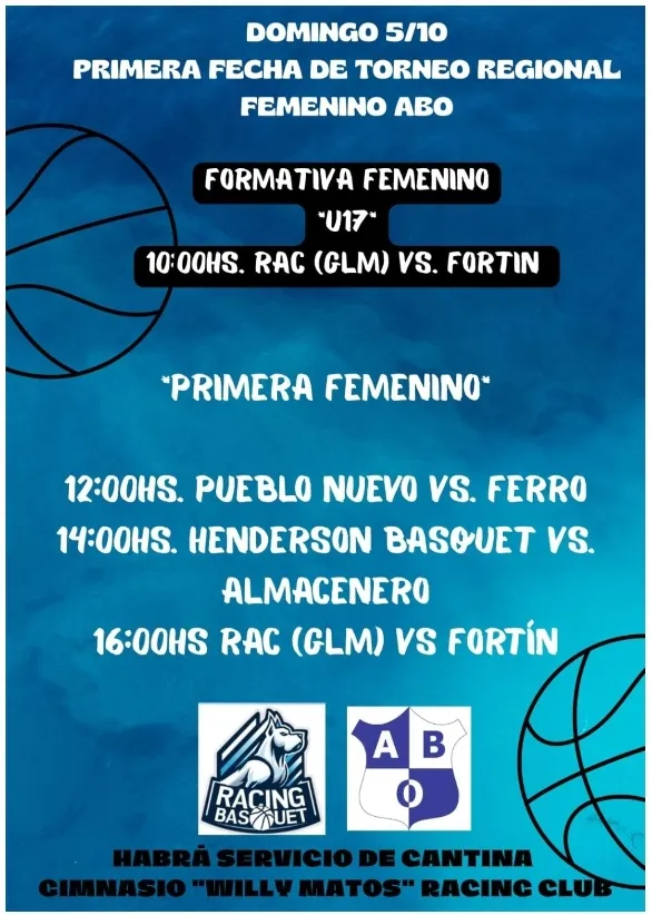 Screenshot_20251005-070827_M365 Copilot