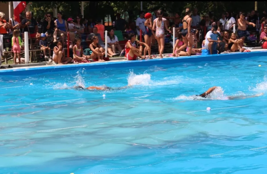 Screenshot_20250112-065857_WhatsApp