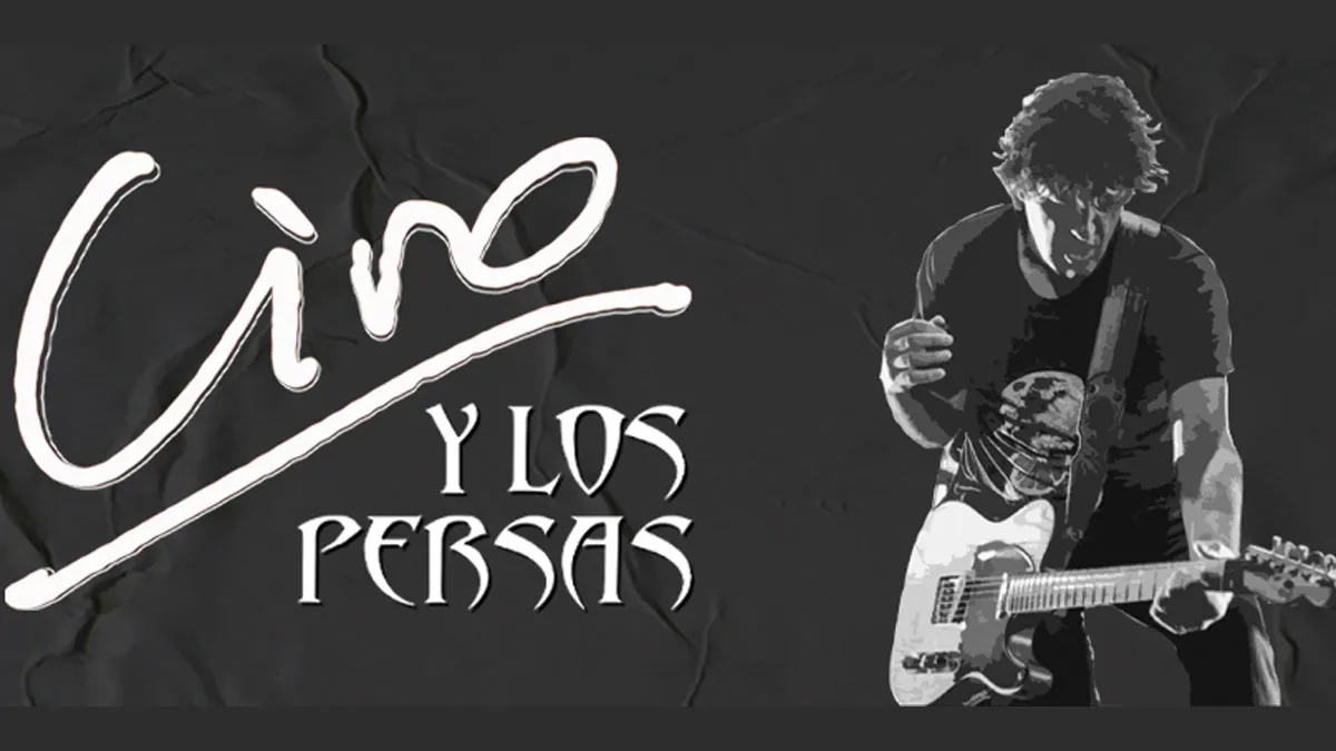 imagen ciro-y-los-persajpg