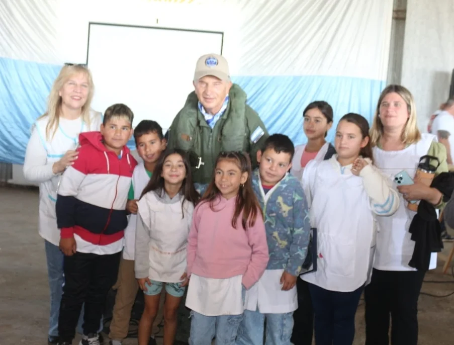 Screenshot_20260328_073347_WhatsApp