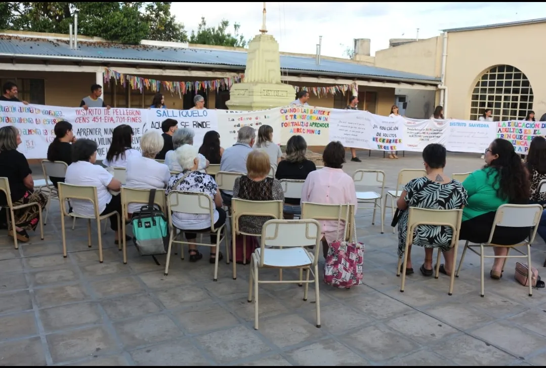 Screenshot_20241127-063459_WhatsApp